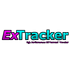 ExTracker icon