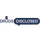 DrugsDisclosed.com icon