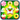 Candy World Icon