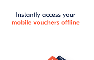 GetYourGuide screenshot 3