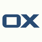 OX App Suite icon