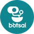 Botsai icon