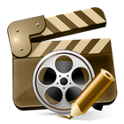 Video Editor All in One icon