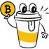 PayMeCoffee icon