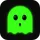 GHOOST icon