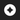 Magic Beans Icon