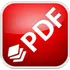 PDF Complete icon