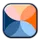 WebDrive icon