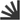 NewspaperArchive icon