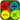 MathMetrics icon