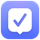 Agree icon