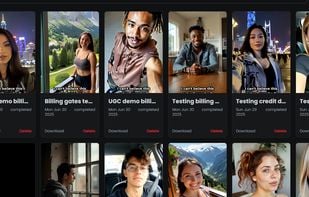 Dark mode library
