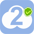 get2clouds icon