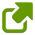 Better Open With icon