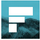 Fusion Page Builder icon