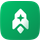 Nuxt Starter AI icon