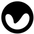 Weyby icon