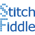 Stitch Fiddle icon
