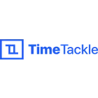 G2CAL to Excel TimeTackle icon