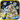Snow Relax - winter meditation icon