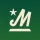 Mantel icon