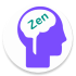 BrainZen icon