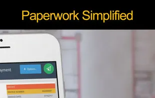 Powered Now screenshot 2