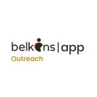 Outeach by Belkins icon