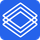 Prefile AI icon