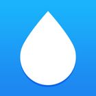 WaterMinder icon