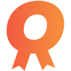 Competely icon