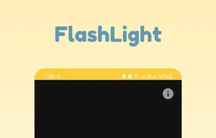 An Light screenshot 1