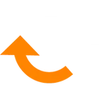 Convert OST2PST File icon