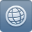 OpenAppMkt icon