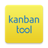 Kanban Tool icon
