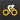 MyWhoosh icon