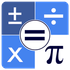 Calculus icon