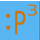 ProMeta 3 icon