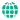 Bevywise IoT Simulator icon