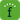 Freecycle icon