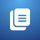 Snippety icon