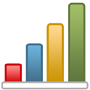 AccountsPortal icon