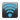 WiFi File Transfer icon