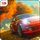 Speed Car Driving 3D icon