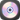 [untitled] icon