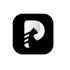 HitPaw Free Video Editor Online icon
