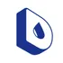 Dropsource icon