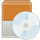 aptitude icon