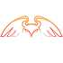 Nawalsoft Blog icon