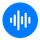 MacScribe icon